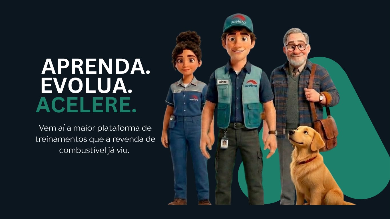 Crie um sistema AVA para uma escola na periferia de São Paulo